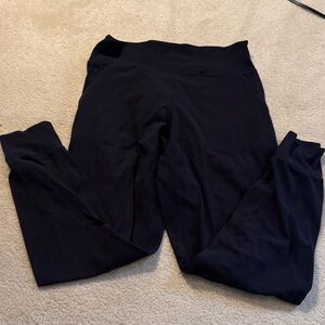 lululemon athletica align jogger 28”